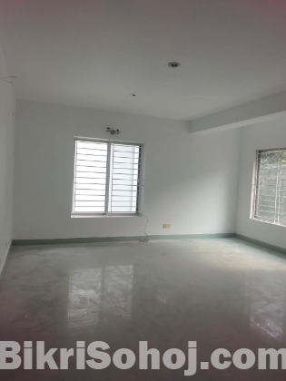 1800 Sqf Flat Sale in Bashundhara D-Block